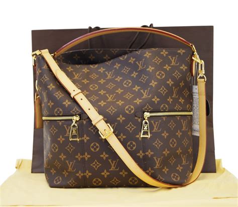 authenticate a Louis Vuitton bag